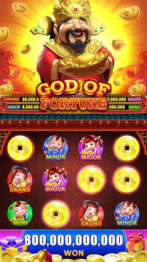pagcor golden club casino|Pagcor Golden Club APK for Android Download .